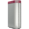 QUOOKER CUBE 2.0 Duo do wody gazowej i schłodzonej - 51.175.22