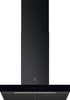 Okap przyścienny ELECTROLUX 700 Breeze 60cm LFT816K