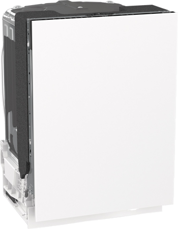 Zmywarka XXL do zabudowy 60cm GORENJE G600 - GV693C60XXL