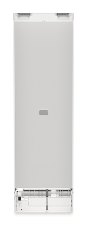 Chłodziarko-zamrażarka z systemem EasyFresh LIEBHERR CNc 5703 pure NoFrost