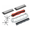 Zestaw akcesoriów MIELE do odkurzacza Scout RX3 - 11793930