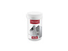 DishClean – środek do konserwacji urządzeń 160 g GP CO G 160 P - MIELE 11905690