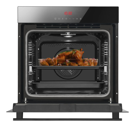 Piekarnik do zabudowy AMICA ED57525V Studio Pyro - 57700