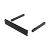 Akcesorium KIT95B95A - Smeg