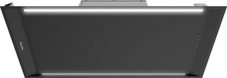 Okap sufitowy DAC 4240 Stella Ambient Matowa czerń - MIELE 12555970