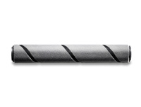 Triflex Hardfloor Care Tool HX - MIELE 11724550