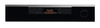 Piekarnik SteamCrisp ELECTROLUX 700 pyroliza KOCBP39WX