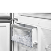 Lodówka chłodziarko zamrażarka Frenchdoor FQ60XDAIE SMEG