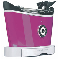 Bugatti VOLO toster fioletowy 13-VOLOCL