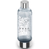 Butelka do saturatora SMEG Tritan™ Renew 1l SKSB01