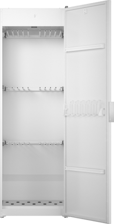 Szafa susząca DC7784V.W - ASKO