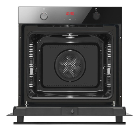 Piekarnik do zabudowy AMICA ED37615V Studio OpenUp - 57701