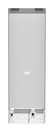 Kombination LIEBHERR SBNsdd 526i prime BioFresh NoFrost