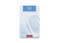 Sól do zmywarek, 1,5 kg GS SA 1502 P - MIELE 10248560