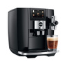 Ekspres ciśnieniowy do kawy JURA J8 Piano Black (EA) - 15457