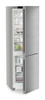 Chłodziarko-zamrażarka z systemem EasyFresh LIEBHERR CNsdb 5223 plus NoFrost