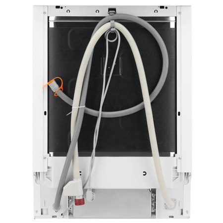Zmywarka do zabudowy 60cm AEG FSB53927Z 7000 SmartSelect FSB53927Z