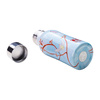 Bugatti BBOT Termos ptaki 350 ml BBT-BD350IN