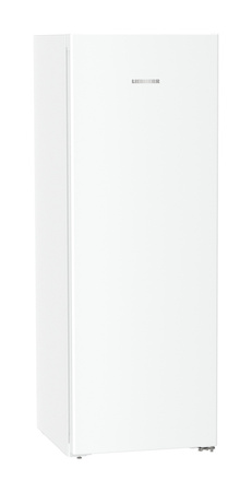 Zamrażarka wolnostojąca LIEBHERR GN 50Vd26 Plus NoFrost