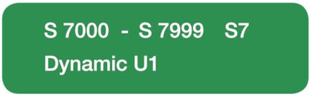 Worki do odkurzacza MIELE HyClean 3D Efficiency GN 4 szt - 10123250