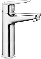 Bateria umywalkowa podwyższona BMO_020N - Deante