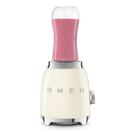 Bottle To Go BGF03 - Smeg