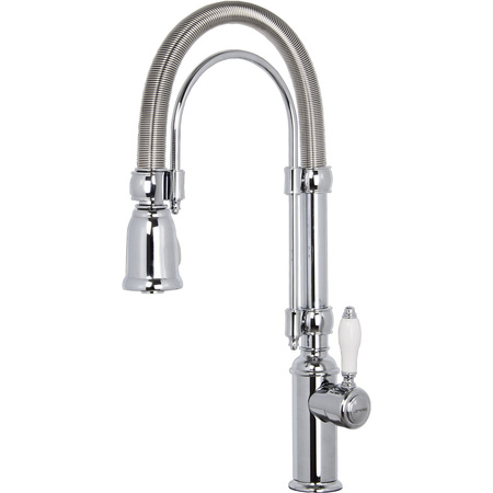 Bateria MIDR7CR-2 - Smeg