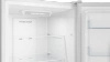 Wolnostojąca lodówka z zamrażarką TEKA NFL 355 WH LongLife NoFrost 188x60cm - 113410008
