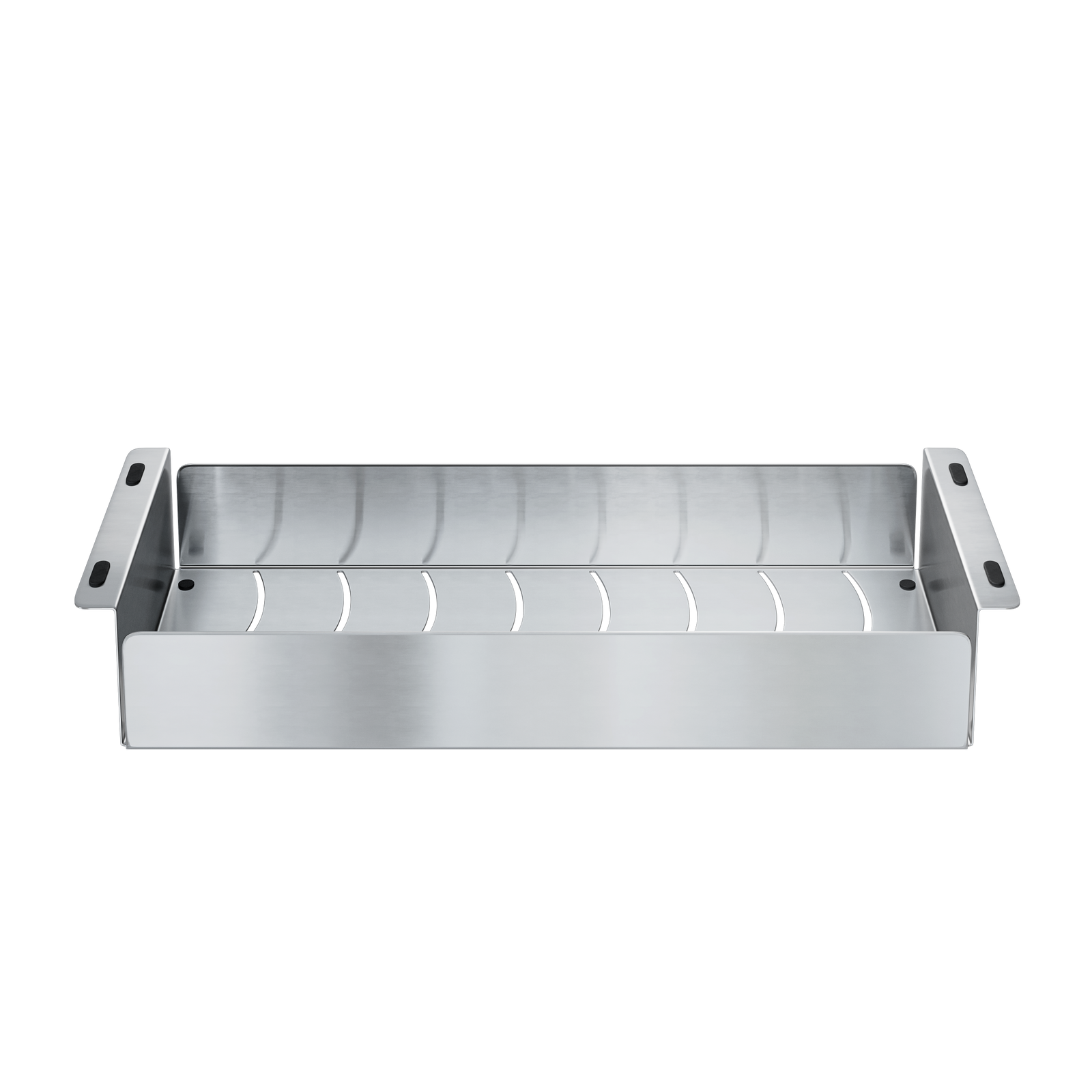Ociekacz do zlewu GLOBALO OZ 1.1 INOX