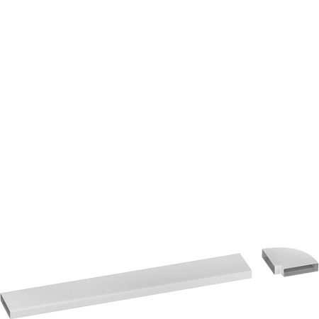 Akcesorium KITEHOBD - Smeg