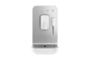 Automatyczny ekspres do kawy BCC12WHMEU - Smeg