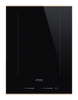 Płyta kuchenna SIM6323R - Smeg