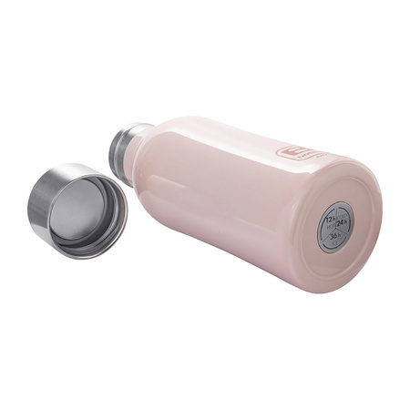 Bugatti BBOT Termos różowy 350 ml BBT-RU350IS