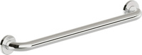 Uchwyt ścienny - 60 cm NIL_041C - Deante