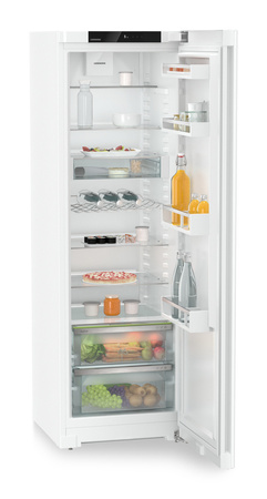 Chłodziarka wolnostojąca z systemem EasyFresh LIEBHERR Rd 5220 plus