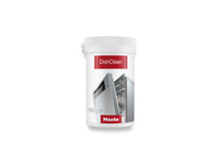 DishClean – środek do konserwacji urządzeń 160 g GP CO G 160 P - MIELE 11905690