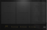 Płyta indukcyjna MIELE KM 7575 FL 11022980