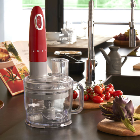 Malakser do blendera HBF HBFP11 - Smeg