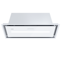 OKAP LANILIA SELETIO 80.1 WHITE