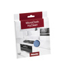 MicroCloth HyClean, 1 sztuka GP MI H 0011 W - MIELE 11325970