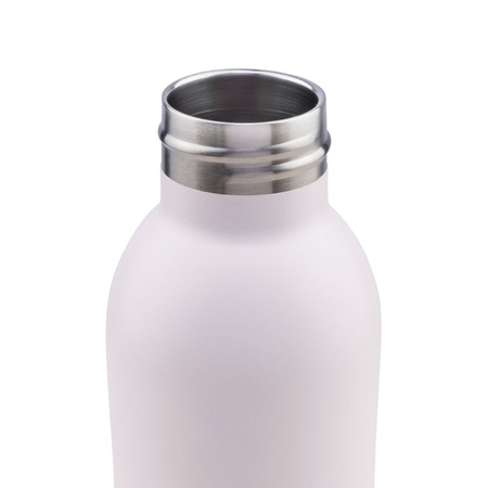 Bugatti BBOT Termos piaskowy 500 ml BBT-DE500IN