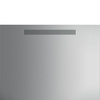 Akcesorium KIT1A2PY-81 - Smeg
