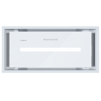 OKAP LANILIA SELETIO 60.1 WHITE