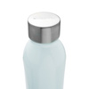 Bugatti BBOT Termos błękitny 500 ml BBT-7U500IS