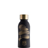 Bugatti BBOT Termos złote liście 350 ml BBT-LG350DS