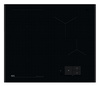 Płyta indukcyjna AEG 8000 Sense Boil+Fry SLIM-FIT 60cm NIH64B30AB