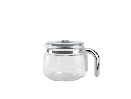 Dzbanek do DCF DCGC01 - Smeg