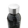 Bugatti BBOT Termos motyle 500 ml BBT-BN500IS