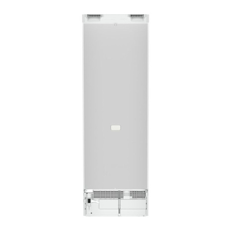 Lodówka z zamrażarką wolnostojąca LIEBHERR CBNd 5223 Plus BioFresh NoFrost