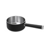 7-częściowy zestaw garnków BORA Pots and Pans - KWPAP1